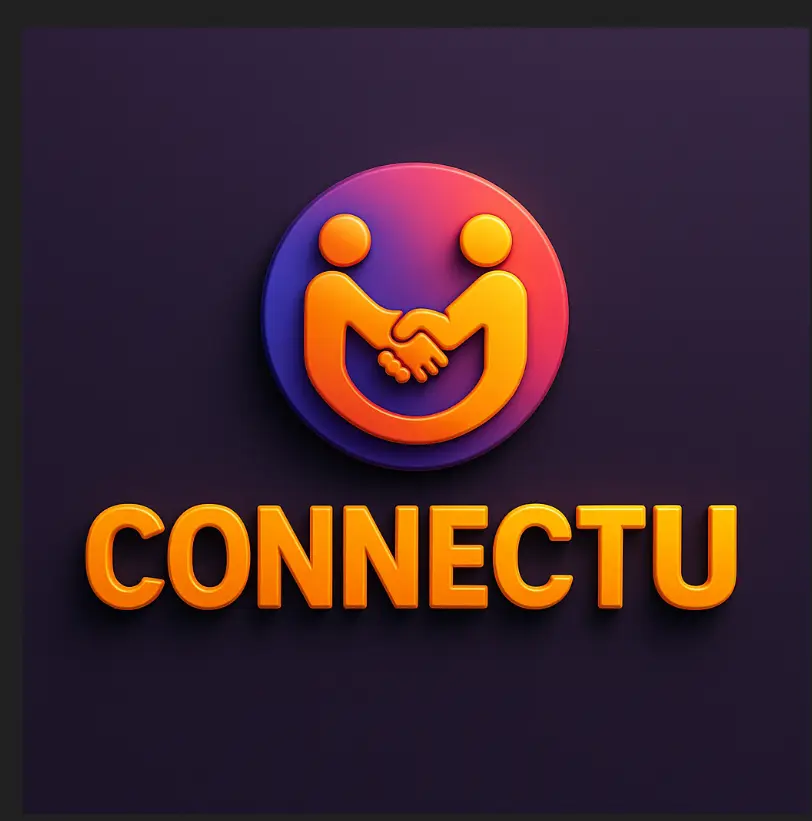 CONNECTu